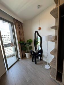 Căn Hộ Du Lịch Biển Vũng Tàu - BỌT OCEAN HOUSE