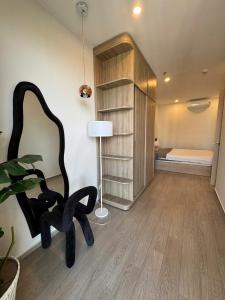 Căn Hộ Du Lịch Biển Vũng Tàu - BỌT OCEAN HOUSE