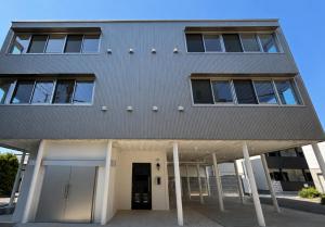 リトリートホテルPayPayドームー唐人町ー