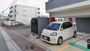 リトリートホテルPayPayドームー唐人町ー