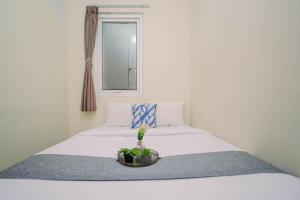 2 BR Apartment PalazzoGrand Palace By Travelio