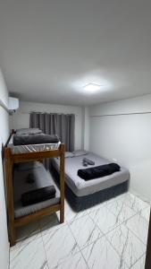 Departamento 2 habs, a minutos del centro CDE