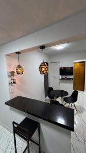Departamento 2 habs, a minutos del centro CDE