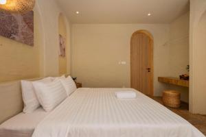 Casa Villa Bali Hồ Bơi Vũng Tàu Gần Cột Cờ Bãi Sau - 8 Phòng Ngủ