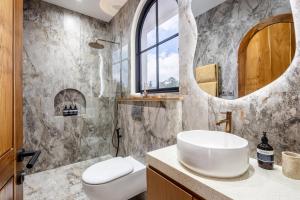 Tofino Signature Villas