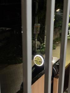 Advika Homestay 2BHK AC with Kitchen, Balcony & Terrace