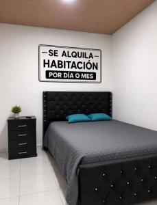 Alejandra House