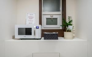 Incheon Bupyeong Hotel Chosunjang