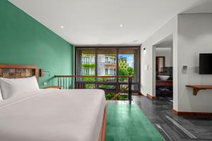Ciao Boutique Danang - New Hotel Opening April 2026