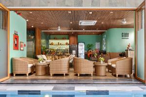 Ciao Boutique Danang - New Hotel Opening April 2026
