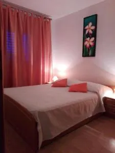 Guesthouse Villa Marija - Cres (Cherso)