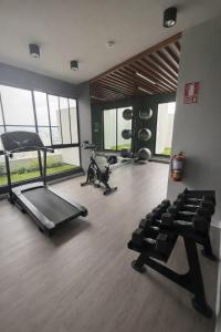 Estrella Luxury