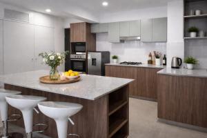 Estrella Luxury