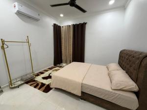 Cindo Homestay