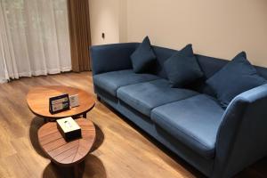 Beachfront Paradise with Ocean & Mountain Views - Cat Ba Resort