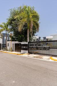 Punta Cana Apartment 3 Bedroom 3 bathroom 6 guests
