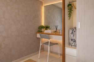 Apartemen Margonda Residence 2 by AANNAS