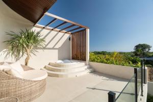 Villa Venaso 1 by BaliSuperHost