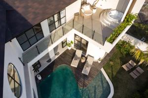 Villa Venaso 3 by BaliSuperHost
