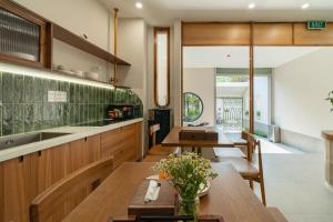 SIMBA Homestay 2 Huế
