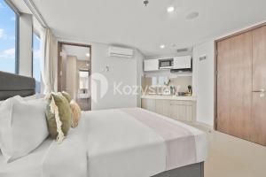 Galini by Kozystay - Tebet