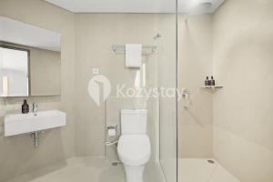Galini by Kozystay - Tebet