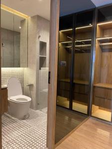 Bellevue Beachfront 1BR Direct Pool Access, 1min to Bang Tao, Layan beach