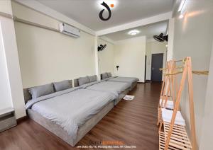 DeMi Homestay 2 - Châu Đốc