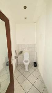 Cozy Apartment in Penzing Area I MZ48