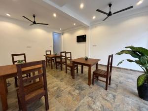 AB Villa