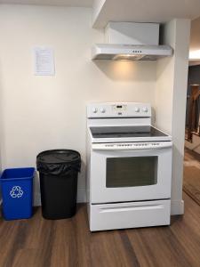 Forest City Room for one person#3