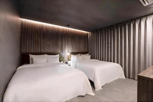 Lereve Hotel