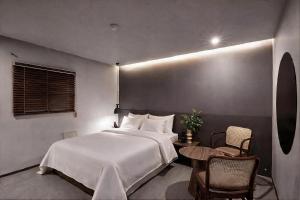 Lereve Hotel