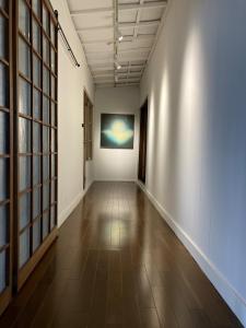 NEHAN at SIMON JAPAN GALLERY
