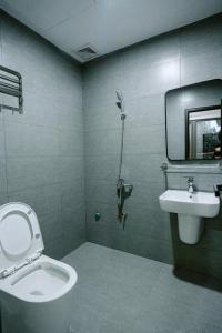 MR3D Residence