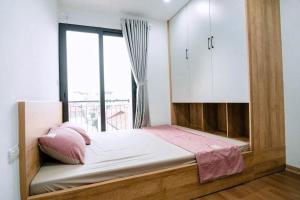 MR3D Residence