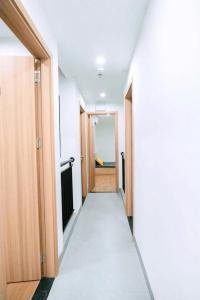 MR3D Residence