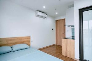 MR3D Residence
