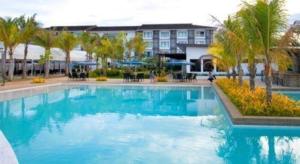 Ciriaco Hotel