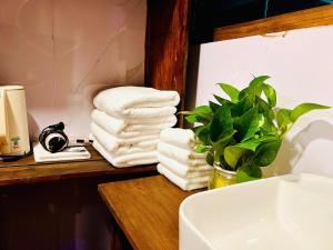 Ana resort Phu Yen