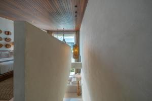 Elementa - Sleek 1BR Villa Minutes to the Beach