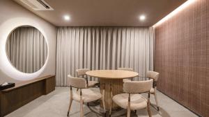 Lereve Hotel