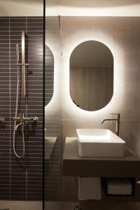 Lereve Hotel