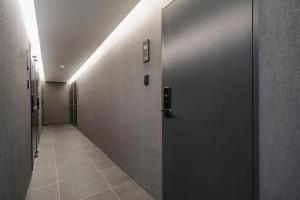 Lereve Hotel
