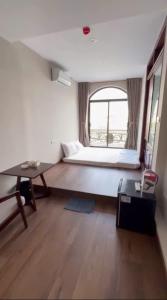 Hanoi Central Hotel - Managed by Fuji