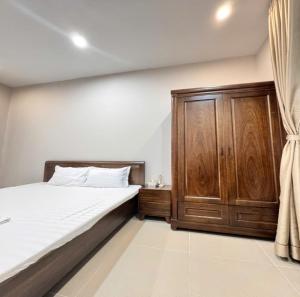 Hanoi Central Hotel - Managed by Fuji