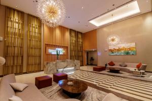 SunnyPlace Suites