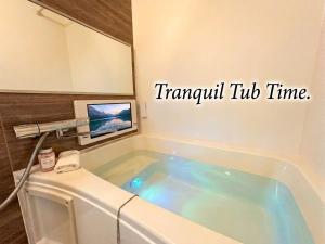 Newly built! Open SALE! Tokyo Near Haneda Airport Good transportation 西糀谷401