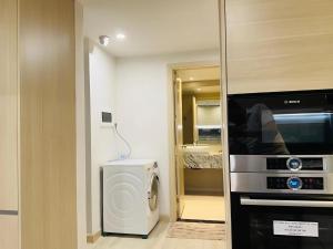 The Gold Coast Signature Sea View Nha Trang