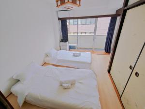 EN buddy Beach House 302